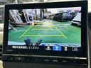 L・ターボ 走行距離9,956km 純正ナビ・ETC・バックモニター付 ホンダセンシング LEDヘッドランプ 両側パワースライドドア 電子制御パーキングブレーキ 運転席・助手席シートヒーター ロールサンシェード(20枚目)