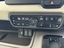 L・ターボ 走行距離9,956km 純正ナビ・ETC・バックモニター付 ホンダセンシング LEDヘッドランプ 両側パワースライドドア 電子制御パーキングブレーキ 運転席・助手席シートヒーター ロールサンシェード(21枚目)