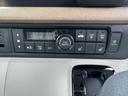 ベースグレード コンフォートパッケージ装着車/運転席・助手席シートヒーター 電動スライドドア リアセンターアームレスト シートバックテーブル オートリトラミラー ホンダセンシング LEDヘッドライト ディーラー試乗車(22枚目)