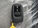 ベースグレード コンフォートパッケージ装着車/運転席・助手席シートヒーター 電動スライドドア リアセンターアームレスト シートバックテーブル オートリトラミラー ホンダセンシング LEDヘッドライト ディーラー試乗車(29枚目)