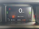 ターボ ホンダセンシング ダイレクトプロジェクション式フルLEDヘッドライト LEDフォグランプ 両側パワースライドドア 電子制御パーキングブレーキ オートブレーキホールド機能 シートヒーター 届出済未使用車(24枚目)