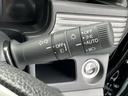 ファン　２ＷＤ　ＣＶＴ　ホンダセンシング　フルＬＥＤヘッドライト　運転席用＆助手席用ｉ－ＳＲＳエアバッグシステム　充電用ＵＳＢジャック　スマートキー　アクセサリーソケット（ＤＣ１２Ｖ）　届出済未使用車（26枚目）