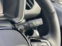 Ｌ・ターボブラックスタイル　特別仕様車　ホンダセンシング　９灯式フルＬＥＤヘッドライト　電子制御パーキングブレーキ＆オートブレーキホールド機能　液晶メーター　運転席＆助手席シートヒーター　本革巻ステアリング　届出済未使用車（20枚目）
