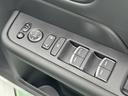 ｅ：ＨＥＶスパーダ　７人乗り　ホンダセンシング　ＬＥＤヘッドライト　パワースライドドア　パワーテールゲート　シートヒーター　２列目キャプテンシート／オットマン付　シートバックテーブル　ロールサンシェード　ディーラー試乗車（22枚目）