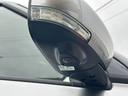 ベースグレード　６ＭＴ　セーフティーパッケージ装着車　全方位カメラ　スマートキー　ＬＥＤヘッドライト　フルオートエアコン　シートヒーター　革巻きハンドル　オートクルーズコントロール　フォグランプ　登録済未使用車（27枚目）