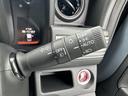 ファン・ターボ　２ＷＤ　ＣＶＴ　ホンダセンシング　フルＬＥＤヘッドライト　運転席用＆助手席用ｉ－ＳＲＳエアバッグシステム　充電用ＵＳＢジャック　スマートキー　アクセサリーソケット（ＤＣ１２Ｖ）　ディーラー試乗車（23枚目）
