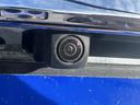 ハイブリッドＧ　純正ナビ（ＶＸＭ－２３４ＶＦｉ）バックモニター付　ホンダセンシング　ＬＥＤヘッドランプ　両側パワースライドドア　アダプティブクルーズコントロール　ロールサンシェード　運転席・助手席シートヒーター（11枚目）