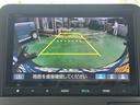 e: ファン 純正ナビ(VXM-245ZFEi)付 ホンダセンシング フルLEDヘッドライト 急速充電ポート 7インチTFT液晶メーター 運転席シートヒーター 充電用USBジャック スマートキー 届出済未使用車(28枚目)