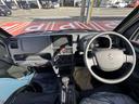 スーパーキャリイ Ｘ　２ＷＤ　４ＡＴ　キーレス　電動格納ドアミラー　パワーウィンドー　作業灯　衝突被害軽減ブレーキ　クリアランスソナー　アイドリングストップ　フォグランプ　オートライト　エアコン　パワステ（7枚目）
