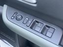 クロスター　５人乗り　ホンダセンシング　ＬＥＤヘッドライト　両側パワースライドドア　運転席＆助手席シートヒーター　７インチＴＦＴ液晶メーター　本革巻ステアリング　コンビシート　ロールサンシェード　登録済未使用車（17枚目）