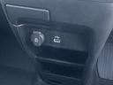 クロスター　５人乗り　ホンダセンシング　ＬＥＤヘッドライト　両側パワースライドドア　運転席＆助手席シートヒーター　７インチＴＦＴ液晶メーター　本革巻ステアリング　コンビシート　ロールサンシェード　登録済未使用車（21枚目）
