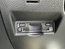 ハイブリッドＳ－Ｚ　７人乗り　プロジェクター式ＬＥＤヘッドランプ　ユニバーサルステップ　１０．５インチディスプレイオーディオ　ＥＴＣ２．０　ＴＶ＋ＣＤ・ＤＶＤデッキ　両側パワースライドドア　シートヒーター　登録済未使用車（35枚目）