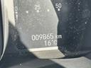Ｌ　走行距離９，８６６ｋｍ　４ＷＤ　６ＭＴ　純正ＣＤデッキ（ＷＸ－１７４ＣＵ）・フロアマット・ドアバイザー付　ホンダセンシング　電動格納式ドアミラー　キーレスエントリー　オートエアコン　バックカメラ（22枚目）