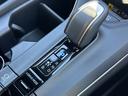 Ｇアドバンスド・レザーパッケージ　純正ディスプレイオーディオ　パノラマカメラ　ＥＴＣ　シートヒーター＆ベンチレーション　パワーシート　パワーバックドア　スマートキー　ＬＥＤヘッドライト　オートエアコン　革巻ハンドル　ＡＣ１００Ｖ電源（25枚目）