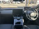 Z 純正ナビゲーション パノラマカメラ ETC デジタルインナーミラー JBLスピーカー シートヒーター&ベンチレーション パワーシート パワーバックドア オートクルーズコントロール 革巻きハンドル(10枚目)