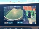 アドバンス　純正ナビゲーション　マルチビューカメラ　ＥＴＣ　サンルーフ　デジタルインナーミラー　スマートキー　ＬＥＤヘッドライト　フルオートエアコン　シートヒーター＆ハンドルヒーター　ＡＣ１００Ｖ電源（29枚目）