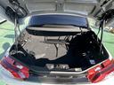 ＧＲ　スポーツ　ＣＶＴ　社外マフラー　車高調　純正ナビゲーション　バックカメラ　スマートキー　ＬＥＤヘッドライト　フルオートエアコン　シートヒーター　ＲＥＣＡＲＯシート　ＢＢＳホイール　ＭＯＭＯハンドル　フォグランプ（10枚目）