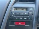 β　走行距離２，１２３ｋｍ　ＣＶＴ　ＬＥＤヘッドライト　フルオートエアコン　スポーツファブリックシート　パドルシフト　プッシュエンジンスタート　スマートキー　パワーリアウィンドウ（15枚目）