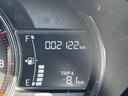 β　走行距離２，１２３ｋｍ　ＣＶＴ　ＬＥＤヘッドライト　フルオートエアコン　スポーツファブリックシート　パドルシフト　プッシュエンジンスタート　スマートキー　パワーリアウィンドウ（18枚目）