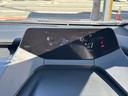 Ｚ　４ＷＤ　純正ディスプレイオーディオ　パノラマカメラ　ＥＴＣ　スマートキー　ＬＥＤ　フルオートエアコン　シートヒーター＆ベンチレーション　パワーバックドア　ＡＣ１００Ｖ電源　デジタルインナーミラー（36枚目）