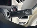 ファッションスタイル　コンフォートパッケージ装着車／運転席・助手席シートヒーター　パワースライドドア　リアセンターアームレスト　シートバックテーブル　オートリトラミラー　ホンダセンシング　ＬＥＤヘッドライト　届出済未使用車（24枚目）