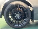ＲＺ　走行距離３，５００ｋｍ　４ＷＤ　６ＭＴ　セーフティセンス　ディスプレイオーディオ　バックモニター　ＥＴＣ　本革巻ステアリング　インタークーラースプレー　１８インチアルミホイール　スマートキー（14枚目）