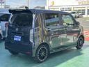Ｌ・ターボ　社外ナビゲーション付　ホンダセンシング　ＬＥＤヘッドランプ　電子制御パーキングブレーキ　オートブレーキホールド機能　運転席・助手席シートヒーター　本革巻ステアリング　バックモニター　スマートキー（13枚目）