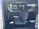 ブローニィバン ロングＧＬ　ディーゼル車　４ＷＤ　キーレス　ＬＥＤヘッドライト　両側スライドドア　電動格納ドアミラー　パワーウィンドー　リヤクーラー＆リヤヒーター　衝突被害軽減ブレーキ　オートライト　登録済未使用車（8枚目）