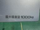 ロングＧＬ　ディーゼル車　４ＷＤ　キーレス　ＬＥＤヘッドライト　両側スライドドア　電動格納ドアミラー　パワーウィンドー　リヤクーラー＆リヤヒーター　衝突被害軽減ブレーキ　オートライト　登録済未使用車（14枚目）
