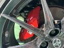 ＲＺ　ハイパフォーマンス　４ＷＤ　６ＭＴ　セーフティセンス　ディスプレイオーディオ　ＪＢＬサウンドシステム　ＬＥＤヘッドランプ　ＢＢＳ製鍛造ＡＷ　対向ブレーキキャリパー　本革巻ステアリング　シートヒーター＆ステアリングヒーター（14枚目）