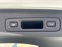 e:HEV Z 内装色/ブラック ホンダセンシング LEDヘッドライト HondaCONNECTディスプレー+ETC2.0 BOSEサウンドシステム 前席&後席シートヒーター ステアリングヒーター 登録済未使用車(14枚目)