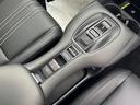 e:HEV Z 内装色/ブラック ホンダセンシング フルLEDヘッドライト HondaCONNECTディスプレー+ETC2.0 マルチビューカメラシステム BOSEサウンドシステム シートヒーター パワーシート(21枚目)