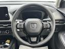 e:HEV Z 内装色/ブラック ホンダセンシング フルLEDヘッドライト HondaCONNECTディスプレー+ETC2.0 マルチビューカメラシステム BOSEサウンドシステム シートヒーター パワーシート(9枚目)