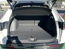 e:HEV Z特別仕様車ブラックスタイル ホンダセンシング LEDヘッドライト HondaCONNECTディスプレー+ETC2.0 BOSEプレミアムサウンド シートヒーター ステアリングヒーター パワーテールゲート ワイヤレス充電器(13枚目)
