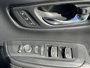 e:HEV Z特別仕様車ブラックスタイル ホンダセンシング LEDヘッドライト HondaCONNECTディスプレー+ETC2.0 BOSEプレミアムサウンド シートヒーター ステアリングヒーター パワーテールゲート ワイヤレス充電器(19枚目)