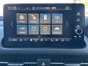 e:HEV Z特別仕様車ブラックスタイル ホンダセンシング LEDヘッドライト HondaCONNECTディスプレー+ETC2.0 BOSEプレミアムサウンド シートヒーター ステアリングヒーター パワーテールゲート ワイヤレス充電器(29枚目)