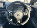 e:HEV Z特別仕様車ブラックスタイル ホンダセンシング LEDヘッドライト HondaCONNECTディスプレー+ETC2.0 BOSEプレミアムサウンド シートヒーター ステアリングヒーター パワーテールゲート ワイヤレス充電器(10枚目)