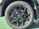 e:HEV Z特別仕様車ブラックスタイル ホンダセンシング LEDヘッドライト HondaCONNECTディスプレー+ETC2.0 BOSEプレミアムサウンド シートヒーター ステアリングヒーター パワーテールゲート ワイヤレス充電器(18枚目)