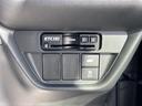 e:HEV Z特別仕様車ブラックスタイル ホンダセンシング LEDヘッドライト HondaCONNECTディスプレー+ETC2.0 BOSEプレミアムサウンド シートヒーター ステアリングヒーター パワーテールゲート ワイヤレス充電器(23枚目)