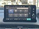 e:HEV Z特別仕様車ブラックスタイル ホンダセンシング LEDヘッドライト HondaCONNECTディスプレー+ETC2.0 BOSEプレミアムサウンド シートヒーター ステアリングヒーター パワーテールゲート ワイヤレス充電器(28枚目)