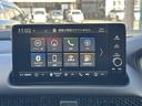 e:HEV Z特別仕様車ブラックスタイル ホンダセンシング LEDヘッドライト HondaCONNECTディスプレー+ETC2.0 BOSEプレミアムサウンド シートヒーター ステアリングヒーター パワーテールゲート ワイヤレス充電器(30枚目)