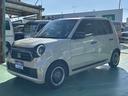 Ｎ－ＯＮＥ オリジナルスタイルプラスアーバン　特別仕様車　純正ディスプレイオーディオ・バックモニター付　ホンダセンシング　ＬＥＤヘッドランプ　電子制御パーキングブレーキ　オートブレーキホールド機能　運転席・助手席シートヒーター　スマートキー（4枚目）