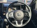 オリジナルスタイルプラスアーバン　特別仕様車　純正ディスプレイオーディオ・バックモニター付　ホンダセンシング　ＬＥＤヘッドランプ　電子制御パーキングブレーキ　オートブレーキホールド機能　運転席・助手席シートヒーター　スマートキー（9枚目）
