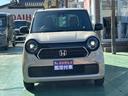 オリジナルスタイルプラスアーバン　特別仕様車　純正ディスプレイオーディオ・バックモニター付　ホンダセンシング　ＬＥＤヘッドランプ　電子制御パーキングブレーキ　オートブレーキホールド機能　運転席・助手席シートヒーター　スマートキー（29枚目）