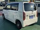 N-WGN L スタイル+ビター 特別仕様車 純正ナビ(LXU-247NBi)・バックモニター・ETC・社外アルミホイール付 ホンダセンシング LEDヘッドランプ 電子制御パーキングブレーキ オートブレーキホールド機能 シートヒーター(5枚目)