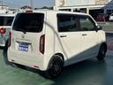 L スタイル+ビター 特別仕様車 純正ナビ(LXU-247NBi)・バックモニター・ETC・社外アルミホイール付 ホンダセンシング LEDヘッドランプ 電子制御パーキングブレーキ オートブレーキホールド機能 シートヒーター(14枚目)