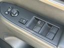 L スタイル+ビター 特別仕様車 純正ナビ(LXU-247NBi)・バックモニター・ETC・社外アルミホイール付 ホンダセンシング LEDヘッドランプ 電子制御パーキングブレーキ オートブレーキホールド機能 シートヒーター(16枚目)