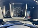 L スタイル+ビター 特別仕様車 純正ナビ(LXU-247NBi)・バックモニター・ETC・社外アルミホイール付 ホンダセンシング LEDヘッドランプ 電子制御パーキングブレーキ オートブレーキホールド機能 シートヒーター(32枚目)