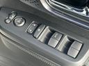 ターボコーディネートスタイル ホンダセンシング LEDヘッドライト LEDフォグランプ 電子制御パーキングブレーキ オートブレーキホールド 両側パワースライドドア 本革巻ステライング 運転席・助手席シートヒーター 届出済未使用車(17枚目)