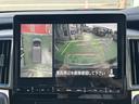 P 8人乗り ナビ取付パッケージII 純正ナビゲーション アラウンドビューモニター スマートキー LEDヘッドライト 両側パワースライドドア フルオートエアコン シートヒーター パワーバックドア(25枚目)